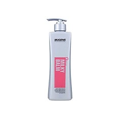 ВЛК Mugens Бальзам для волос молочный Mugens Milky Balm 500g