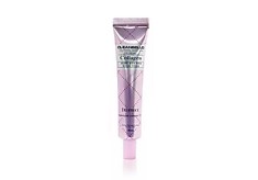 ДП COLLAGEN Крем-сыворотка для век с коллагеном CLEANBELLO COLLAGEN ESSENTIAL MOISTURE EYE CREAM 40 ml 40мл