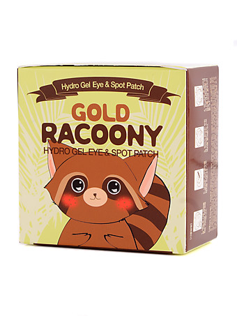 Восстановление