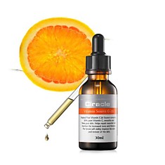 СР Vitamin Сыворотка Витамин С-20 Vitamin Source C-20 30мл